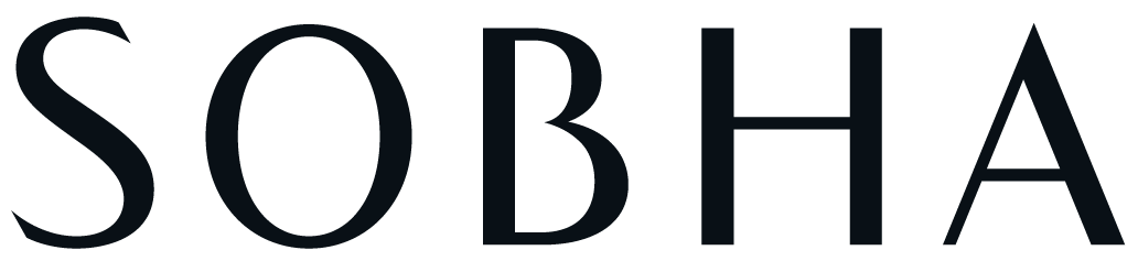 Sobha Sobha