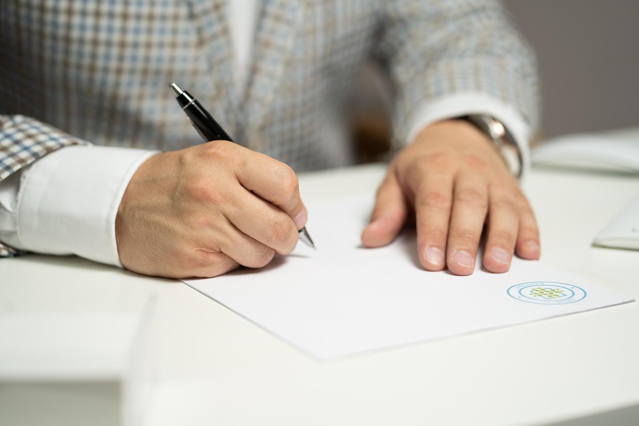 Property document verification in Bengaluru